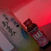 ヒメ日記 2026/04/12 13:30 投稿 ちあき TSUBAKI(ツバキ)