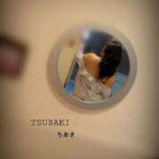 ヒメ日記 2026/04/16 09:01 投稿 ちあき TSUBAKI(ツバキ)