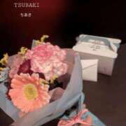 ヒメ日記 2026/05/02 10:45 投稿 ちあき TSUBAKI(ツバキ)