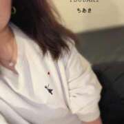 ヒメ日記 2026/05/05 10:40 投稿 ちあき TSUBAKI(ツバキ)
