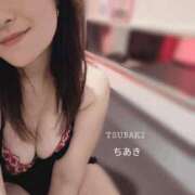 ちあき お礼💌Sさんへ TSUBAKI(ツバキ)