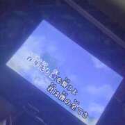 ヒメ日記 2026/06/06 23:20 投稿 ちあき TSUBAKI(ツバキ)