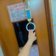 ヒメ日記 2026/06/07 17:14 投稿 ちあき TSUBAKI(ツバキ)
