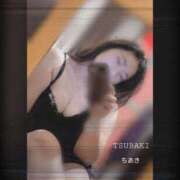 ヒメ日記 2026/06/10 08:44 投稿 ちあき TSUBAKI(ツバキ)