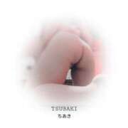 ヒメ日記 2026/06/22 23:23 投稿 ちあき TSUBAKI(ツバキ)
