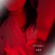 ヒメ日記 2026/06/27 00:01 投稿 ちあき TSUBAKI(ツバキ)