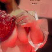 ヒメ日記 2026/06/29 18:02 投稿 ちあき TSUBAKI(ツバキ)