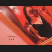 ヒメ日記 2026/07/01 05:38 投稿 ちあき TSUBAKI(ツバキ)