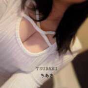 ヒメ日記 2026/07/02 12:54 投稿 ちあき TSUBAKI(ツバキ)