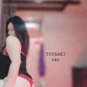ヒメ日記 2026/07/06 00:30 投稿 ちあき TSUBAKI(ツバキ)