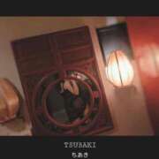 ヒメ日記 2026/07/11 00:32 投稿 ちあき TSUBAKI(ツバキ)