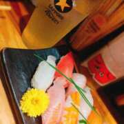 ヒメ日記 2026/07/12 23:58 投稿 ちあき TSUBAKI(ツバキ)