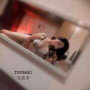 ヒメ日記 2026/07/13 10:29 投稿 ちあき TSUBAKI(ツバキ)