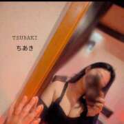 ヒメ日記 2026/07/23 22:45 投稿 ちあき TSUBAKI(ツバキ)