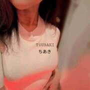 ヒメ日記 2026/07/29 00:45 投稿 ちあき TSUBAKI(ツバキ)