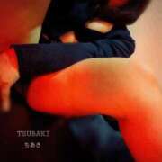 ヒメ日記 2026/07/31 15:41 投稿 ちあき TSUBAKI(ツバキ)