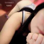 ヒメ日記 2026/08/06 00:20 投稿 ちあき TSUBAKI(ツバキ)