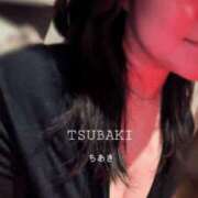 ヒメ日記 2026/08/13 00:45 投稿 ちあき TSUBAKI(ツバキ)