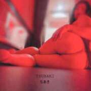 ヒメ日記 2026/08/17 00:01 投稿 ちあき TSUBAKI(ツバキ)