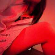 ヒメ日記 2026/08/27 01:00 投稿 ちあき TSUBAKI(ツバキ)