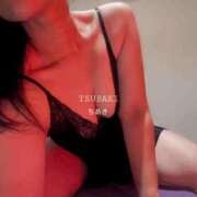 ヒメ日記 2026/09/01 00:30 投稿 ちあき TSUBAKI(ツバキ)