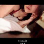 ヒメ日記 2026/09/06 08:58 投稿 ちあき TSUBAKI(ツバキ)