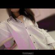 ヒメ日記 2026/09/07 03:06 投稿 ちあき TSUBAKI(ツバキ)