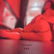 ヒメ日記 2026/09/22 23:27 投稿 ちあき TSUBAKI(ツバキ)