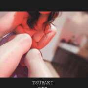 ヒメ日記 2026/10/23 00:01 投稿 ちあき TSUBAKI(ツバキ)