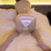 ヒメ日記 2025/05/17 08:05 投稿 のあ スピード難波店