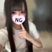 ヒメ日記 2025/05/19 19:05 投稿 のあ スピード難波店