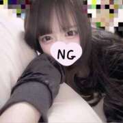 ヒメ日記 2025/05/30 19:35 投稿 のあ スピード難波店