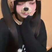 ヒメ日記 2025/06/01 11:15 投稿 のあ スピード難波店