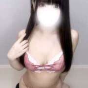 ヒメ日記 2025/07/19 07:45 投稿 のあ スピード難波店