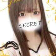 ヒメ日記 2025/07/21 05:45 投稿 のあ スピード難波店