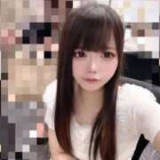 ヒメ日記 2025/08/11 18:36 投稿 のあ スピード難波店
