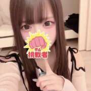 ヒメ日記 2025/10/11 21:17 投稿 のあ スピード難波店