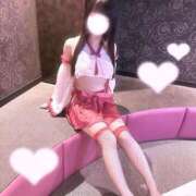 ヒメ日記 2025/10/21 23:05 投稿 のあ スピード難波店