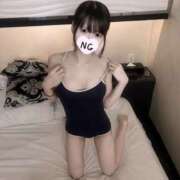 ヒメ日記 2025/10/22 18:53 投稿 のあ スピード難波店