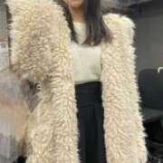 ヒメ日記 2025/10/24 00:05 投稿 のあ スピード難波店