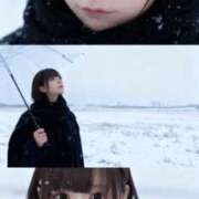 ヒメ日記 2025/11/03 22:35 投稿 のあ スピード難波店