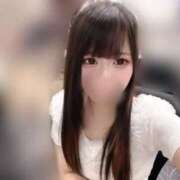 ヒメ日記 2025/11/04 20:16 投稿 のあ スピード難波店