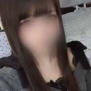 ヒメ日記 2025/11/11 23:55 投稿 のあ スピード難波店