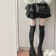 ヒメ日記 2025/11/16 10:25 投稿 のあ スピード難波店