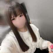 ヒメ日記 2025/11/27 11:52 投稿 のあ スピード難波店