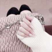 ヒメ日記 2025/11/28 16:12 投稿 のあ スピード難波店