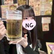 ヒメ日記 2025/11/30 08:32 投稿 のあ スピード難波店