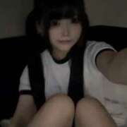 ヒメ日記 2025/12/02 18:42 投稿 のあ スピード難波店