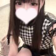 ヒメ日記 2025/12/03 16:32 投稿 のあ スピード難波店