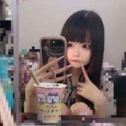 ヒメ日記 2025/12/04 19:22 投稿 のあ スピード難波店